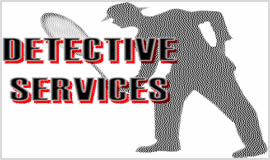 Dorset Private Detective Services